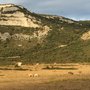 Photo of Hotel Rural el Balcón de Montija