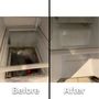 Photo of LLJC Quality Cleaning Services