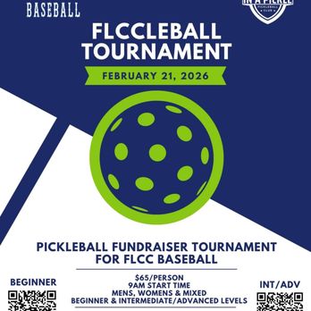 In A Pickle - Sports Clubs Near Me - Canandaigua, New York In A Pickle - Sports Clubs Near Me - Canandaigua, New York