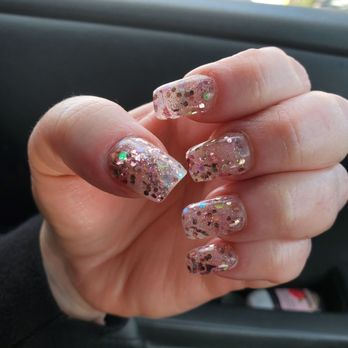 Circle A Nails And Spa - Beautiful - Nail Salons Near Me - Redlands, California Circle A Nails And Spa - Beautiful - Nail Salons Near Me - Redlands, California