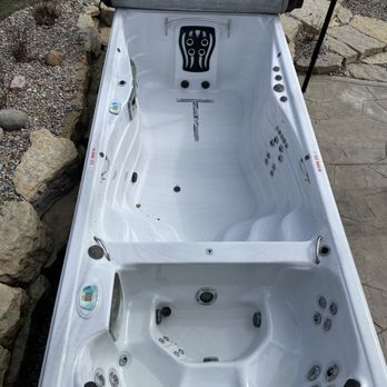 Hot Tubs Unlimited - Pool & Hot Tub Service Near Me Hot Tubs Unlimited - Pool & Hot Tub Service Near Me