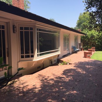 Horizon Construction & Remodeling - General Contractors Near Me - Fullerton, California Horizon Construction & Remodeling - General Contractors Near Me - Fullerton, California