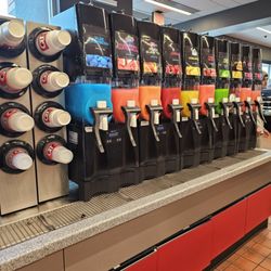 QuikTrip