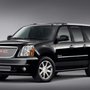 Photo of Detroit Metro Airport Taxi Service