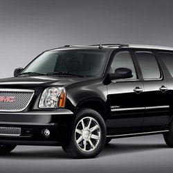 Detroit Metro Airport Taxi Service