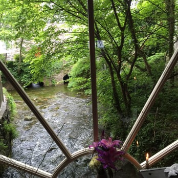 Il Vicolo - Best seat in the house - Cafes Near Me - Galway, G