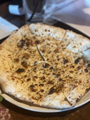 Settebello Pizzeria Napoletana by null