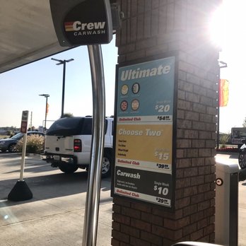 Crew Carwash - Unlimited carwash line only. - Car Wash Near Me - Noblesville, Indiana Crew Carwash - Unlimited carwash line only. - Car Wash Near Me - Noblesville, Indiana