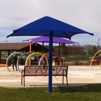 Quaker Park - splash pad - Parks Near Me - Westfield, Indiana Quaker Park - splash pad - Parks Near Me - Westfield, Indiana