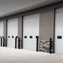 Photo of Garage Door Brokers