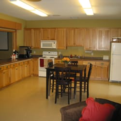 O'connell Family Funeral Homes & Cremation Servics