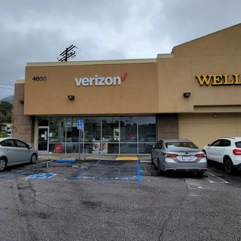 Verizon - Mobile Phones Near Me - La Crescenta, California Verizon - Mobile Phones Near Me - La Crescenta, California