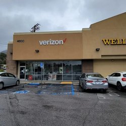 Verizon