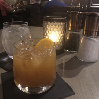 Ale & Compass Restaurant - American Near Me - Orlando, Florida Ale & Compass Restaurant - American Near Me - Orlando, Florida