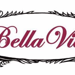 Bella Vita Salon & Day Spa For Men & Women