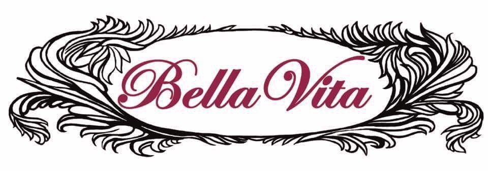 Bella Vita Salon & Day Spa For Men & Women