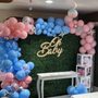GLAM 5