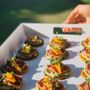 Photo of Maui Personal Chef