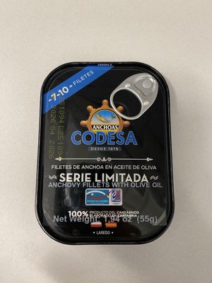 Alimentari Aurora by null