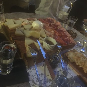 Vinoteca Novecento - Wineries Near Me - Rome, RM Vinoteca Novecento - Wineries Near Me - Rome, RM