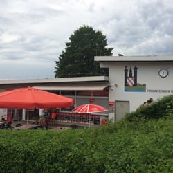 Freibad