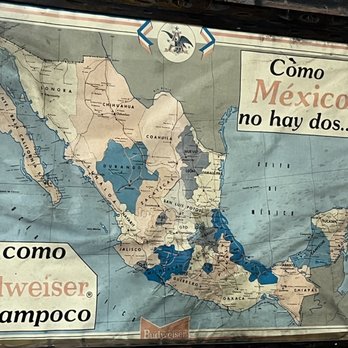 La Casa Deli - Map - Mexican Near Me - Yuma, Arizona