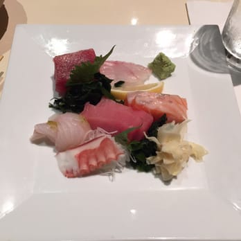 Kondo - Regular sashimi - Japanese Near Me - Astoria, New York Kondo - Regular sashimi - Japanese Near Me - Astoria, New York