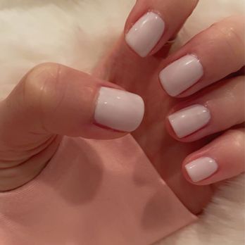 Elegant Nails & Spa - by nikki - Nail Salons Near Me - Houston, Texas
