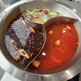 YUAN’S HOT POT - Hot Pot Near Me - Richmond, British Columbia YUAN’S HOT POT - Hot Pot Near Me - Richmond, British Columbia