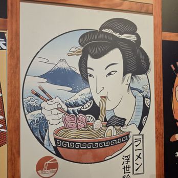 Mizu - Sushi Bars Near Me - O'Fallon, Missouri Mizu - Sushi Bars Near Me - O'Fallon, Missouri
