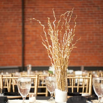 The Silver Fox - Gold fits so well in this place! - Venues & Event Spaces Near Me - Streator, Illinois The Silver Fox - Gold fits so well in this place! - Venues & Event Spaces Near Me - Streator, Illinois