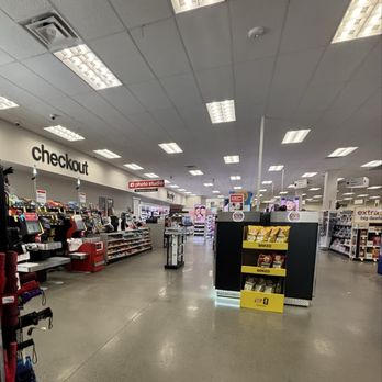 CVS Pharmacy - Pharmacy Near Me - WEST PALM BEACH, Florida CVS Pharmacy - Pharmacy Near Me - WEST PALM BEACH, Florida
