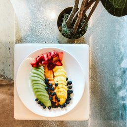 BENEDICT’S - Updated June 2026 - 259 Photos & 223 Reviews - 10 E Center ...