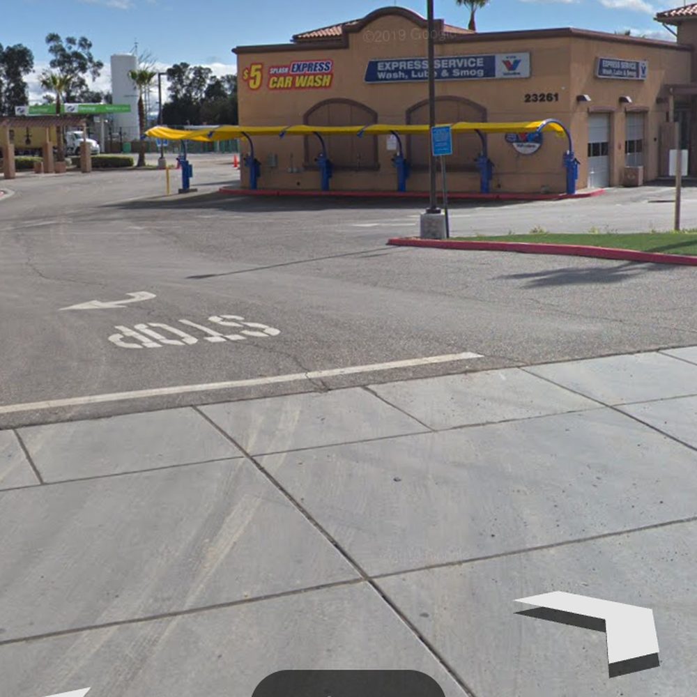 Splash Express - Great place - Car Wash Near Me - Perris, California Splash Express - Great place - Car Wash Near Me - Perris, California