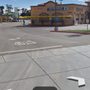 Photo of Splash Express