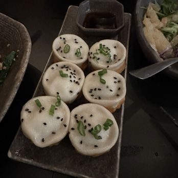Dumpling Home - Juicy Beef Bao (6 Pcs) - Dim Sum Near Me - San Francisco, California Dumpling Home - Juicy Beef Bao (6 Pcs) - Dim Sum Near Me - San Francisco, California