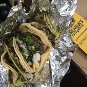Brenda's Taqueria - Mexican Near Me - Houston, Texas Brenda's Taqueria - Mexican Near Me - Houston, Texas