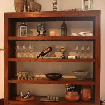 Gem'Appelle Designs - Interior Design Near Me - West End, QLD