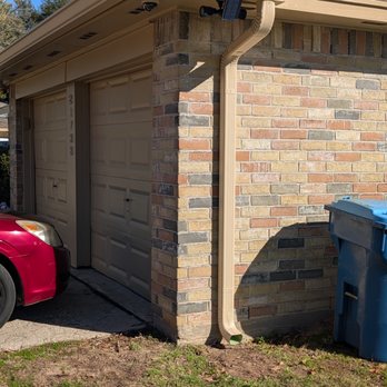 Republic Roofing & Gutters - Gutter Services Near Me - Spring, Texas Republic Roofing & Gutters - Gutter Services Near Me - Spring, Texas