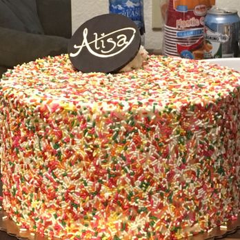 Elle's Belles - Bakeries Near Me - Bozeman, Montana