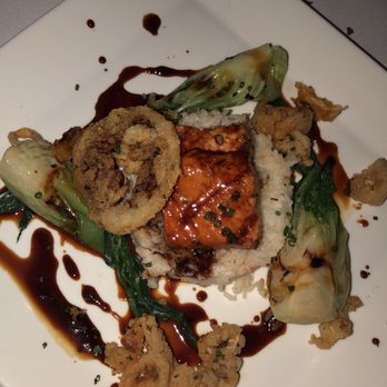 Eolus Bar & Dining - Bars Near Me - Durango, Colorado