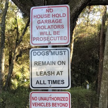 Sebastian Stormwater Park - Parks Near Me - Sebastian, Florida Sebastian Stormwater Park - Parks Near Me - Sebastian, Florida