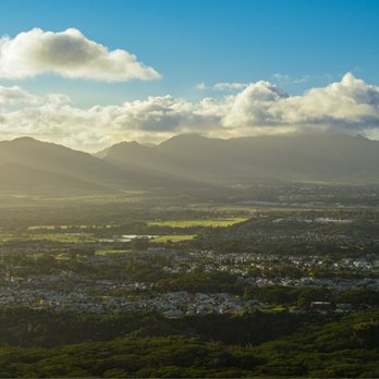 Honolulu Helicopter Tours - Aerial Tours Near Me - Honolulu, Hawaii Honolulu Helicopter Tours - Aerial Tours Near Me - Honolulu, Hawaii