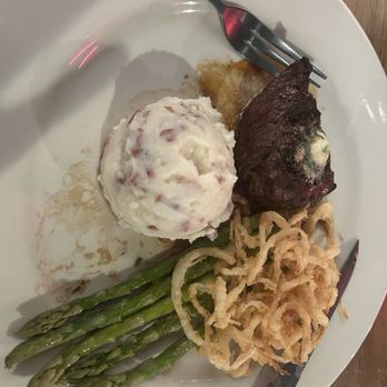 Didi's Supper Club - Filet - Supper Clubs Near Me - Pewaukee, Wisconsin Didi's Supper Club - Filet - Supper Clubs Near Me - Pewaukee, Wisconsin