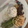 Didi's Supper Club gift card