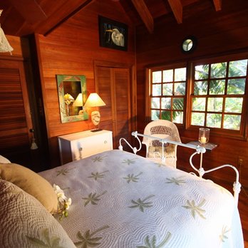 Seabird Key - Vacation Rentals Near Me - Marathon, Florida