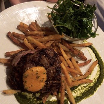 Atlas Steak + Fish - Steak + frites - Steakhouses Near Me - Burnaby, British Columbia Atlas Steak + Fish - Steak + frites - Steakhouses Near Me - Burnaby, British Columbia