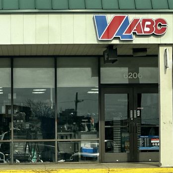 Virginia ABC - Beverage Store Near Me - Alexandria, Virginia Virginia ABC - Beverage Store Near Me - Alexandria, Virginia
