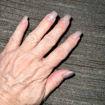 King & Queen Nails & Spa - Nail Salons Near Me - Phoenix, Arizona King & Queen Nails & Spa - Nail Salons Near Me - Phoenix, Arizona