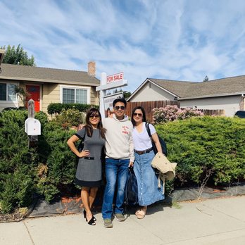 Mariam Griffith - Keller Williams Realty - Real Estate Agents Near Me - Brentwood, California Mariam Griffith - Keller Williams Realty - Real Estate Agents Near Me - Brentwood, California